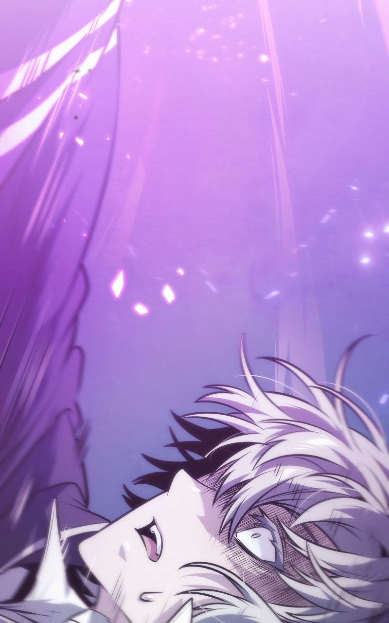 Read The Last Adventurer fr Manga Online