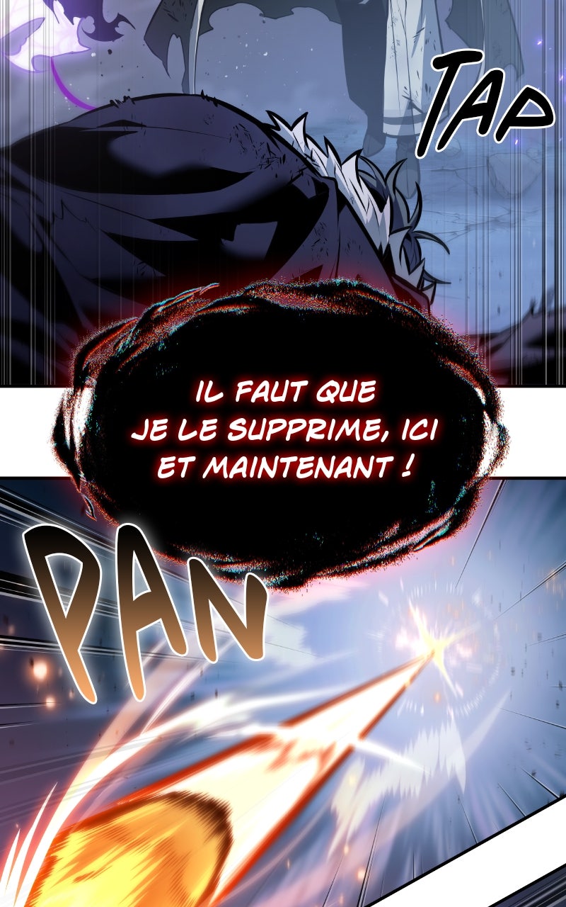 Read The Last Adventurer fr Manga Online