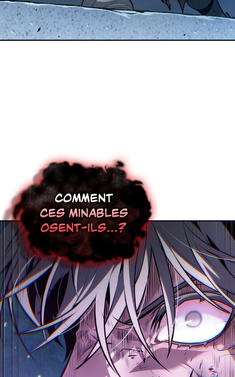 Read The Last Adventurer fr Manga Online