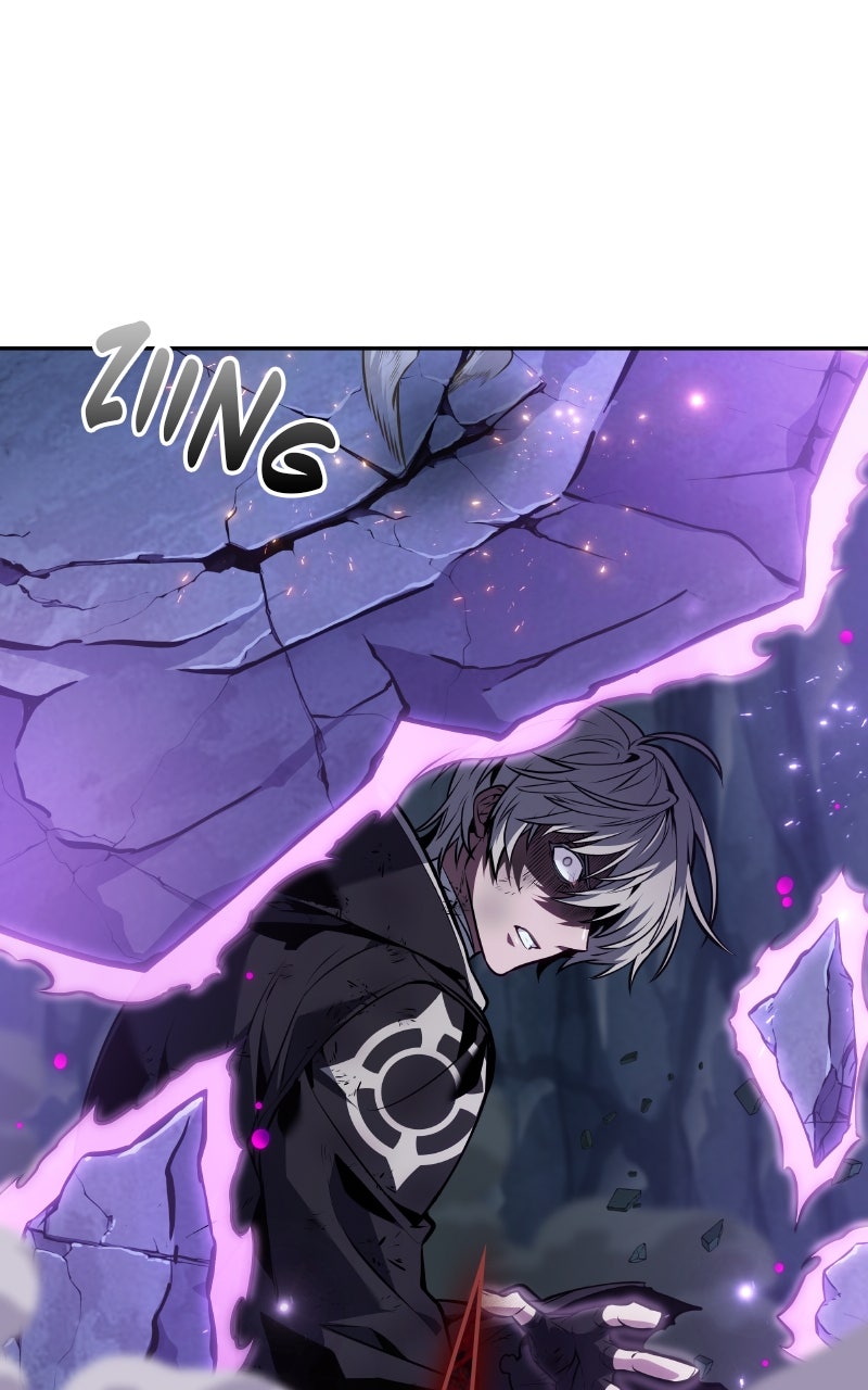 Read The Last Adventurer fr Manga Online