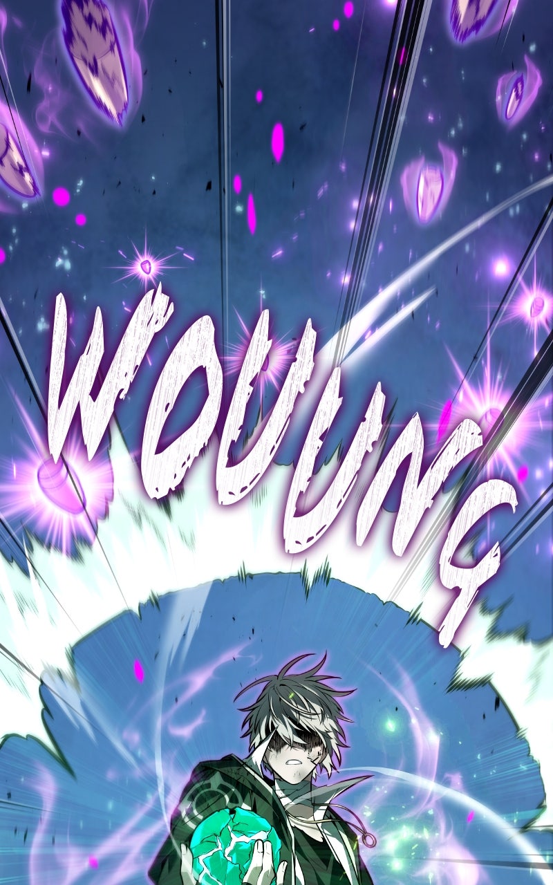 Read The Last Adventurer fr Manga Online