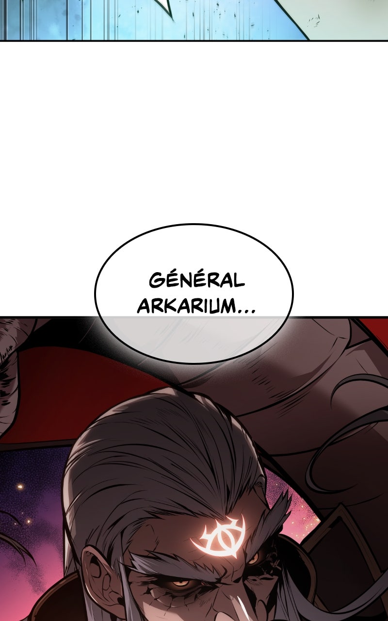 Read The Last Adventurer fr Manga Online