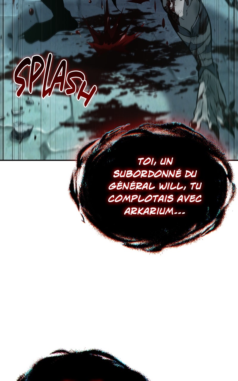 Read The Last Adventurer fr Manga Online