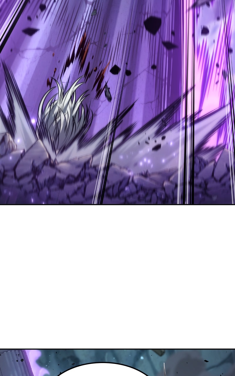 Read The Last Adventurer fr Manga Online