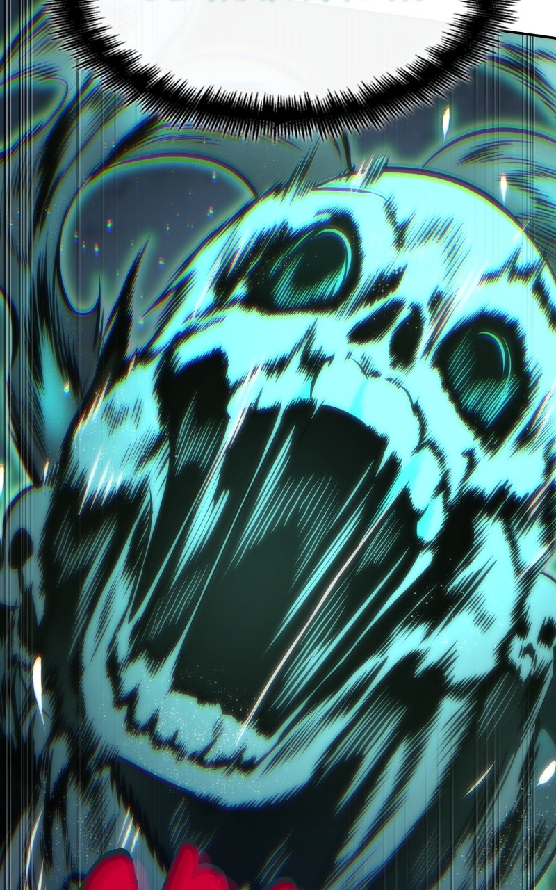 Read The Last Adventurer fr Manga Online