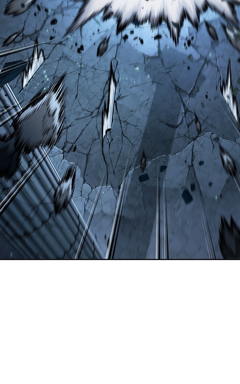 Read The Last Adventurer fr Manga Online