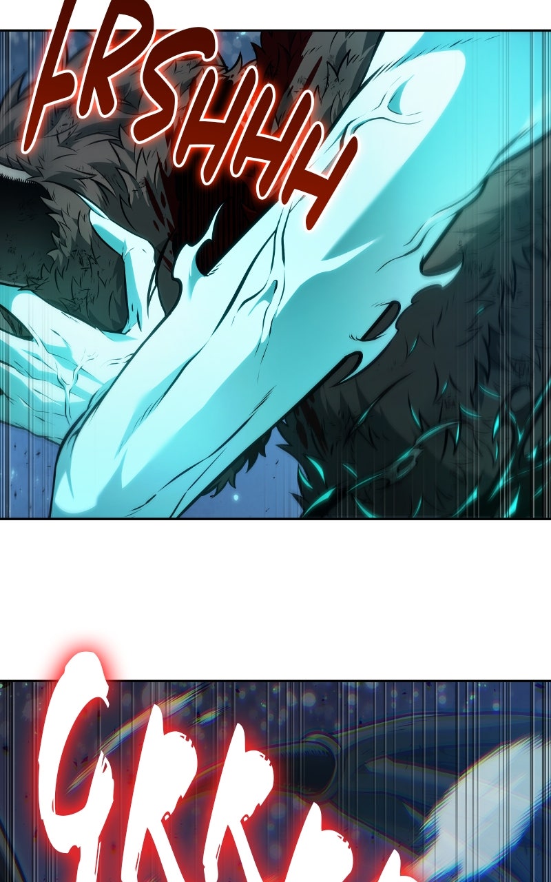 Read The Last Adventurer fr Manga Online