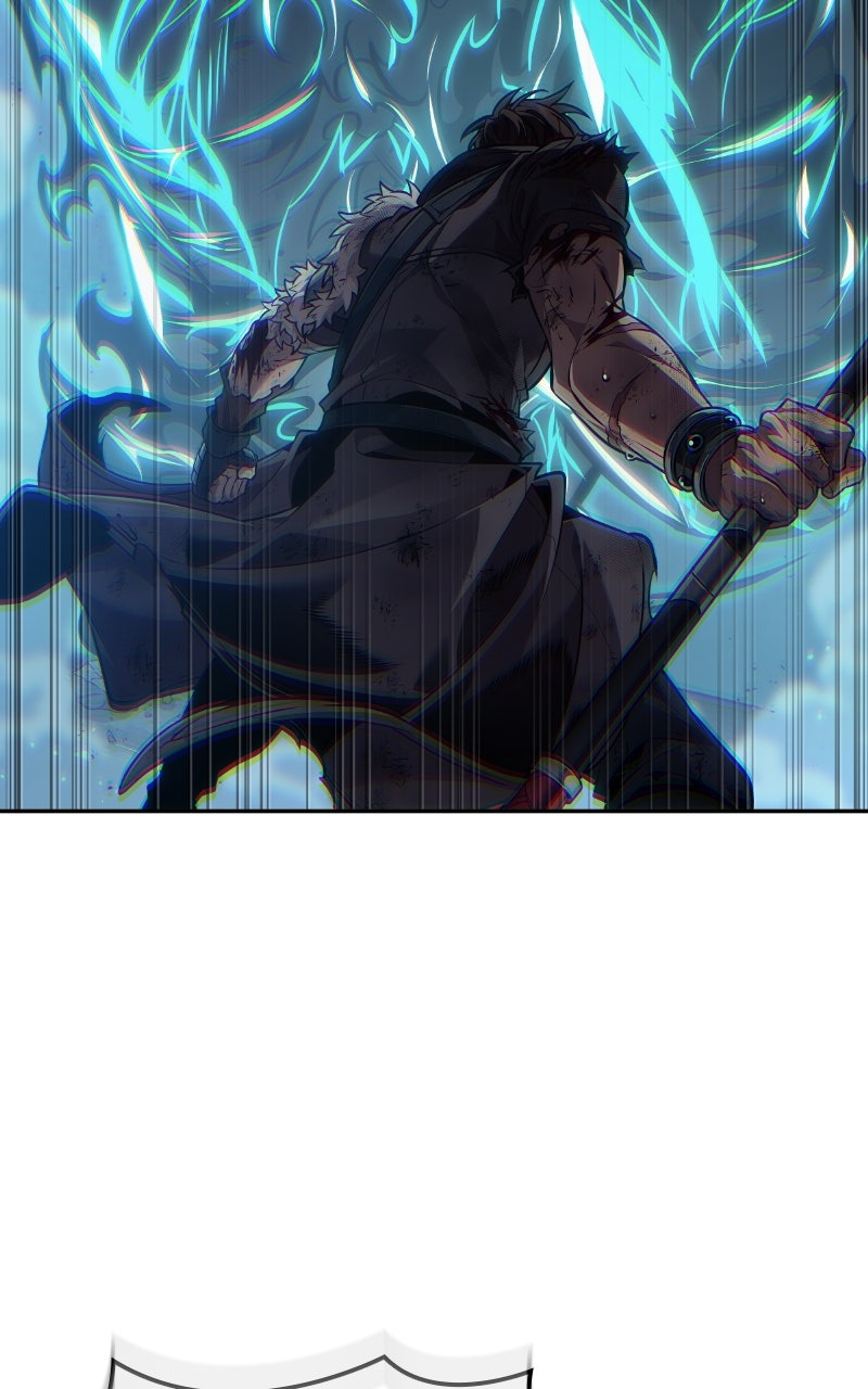 Read The Last Adventurer fr Manga Online