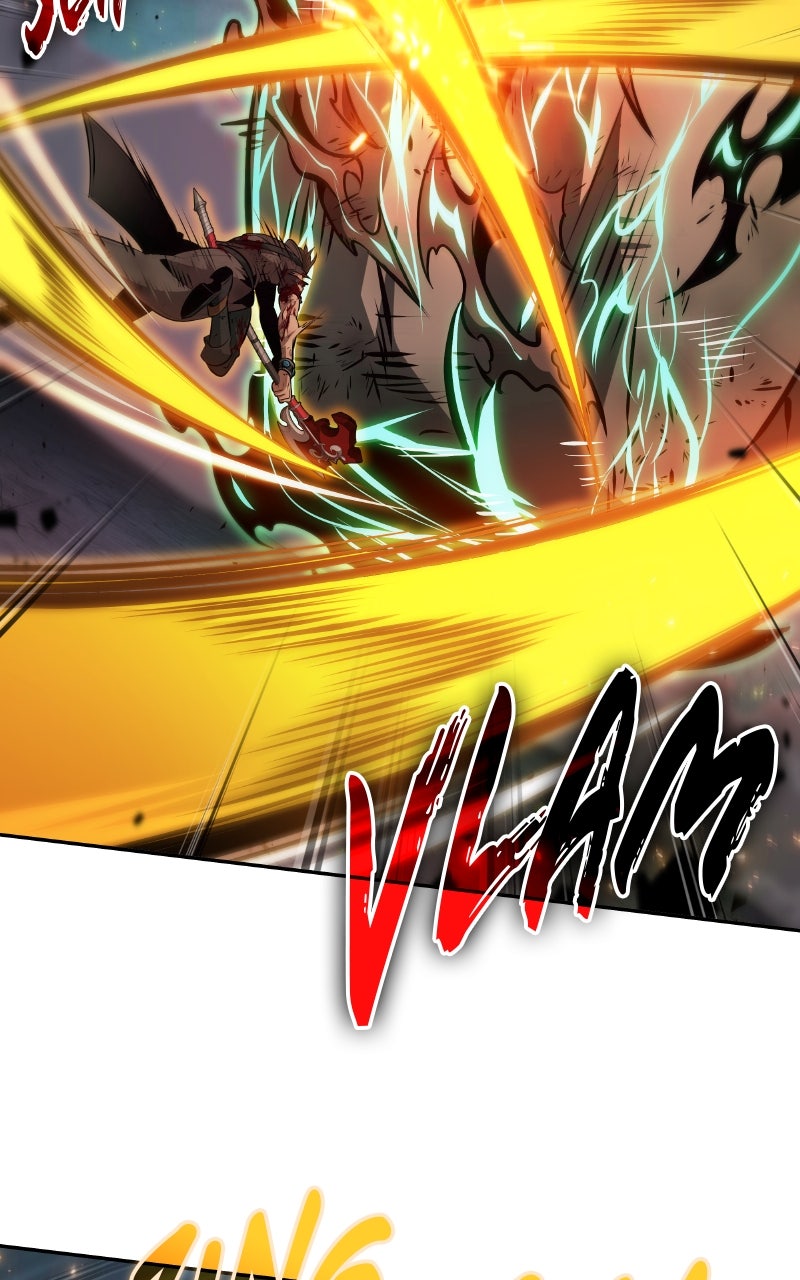 Read The Last Adventurer fr Manga Online