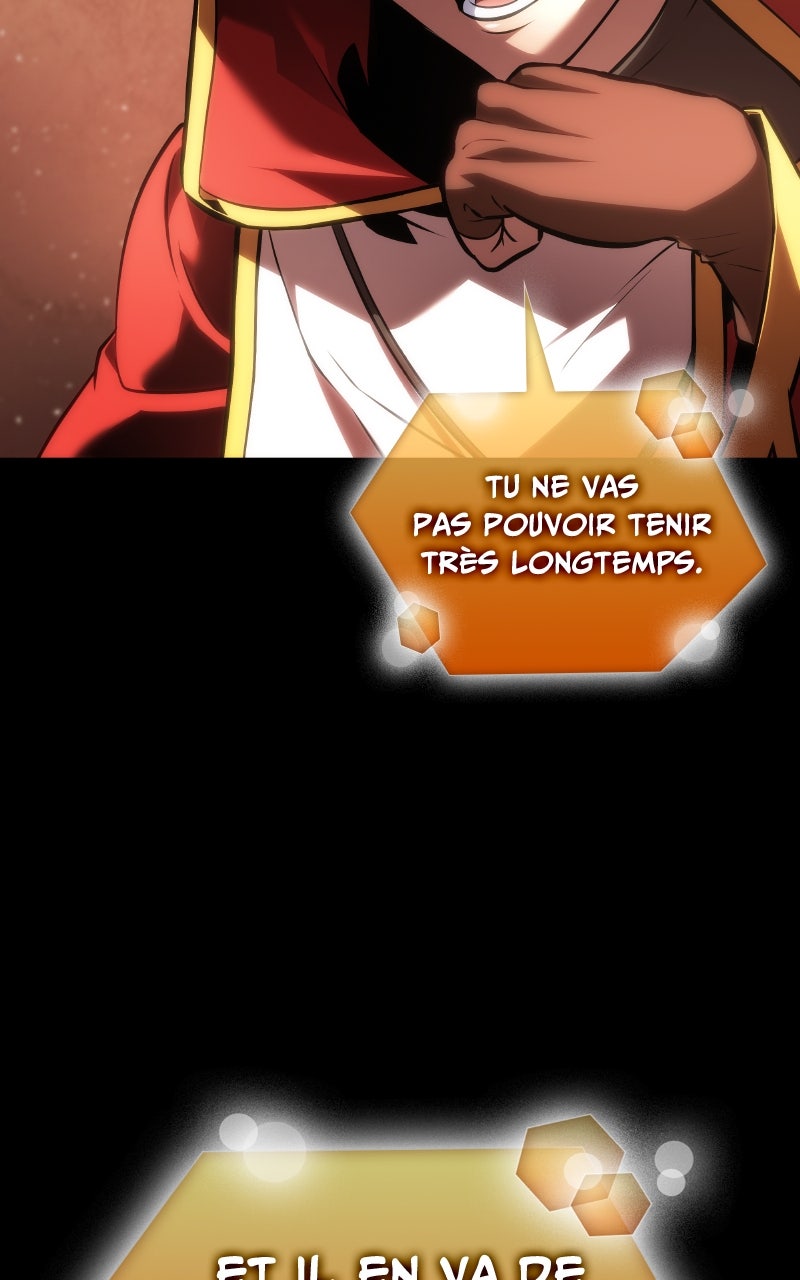 Read The Last Adventurer fr Manga Online