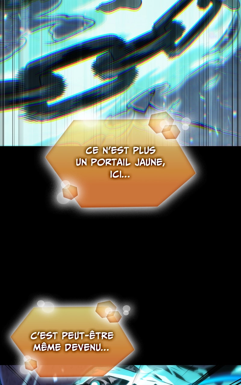 Read The Last Adventurer fr Manga Online