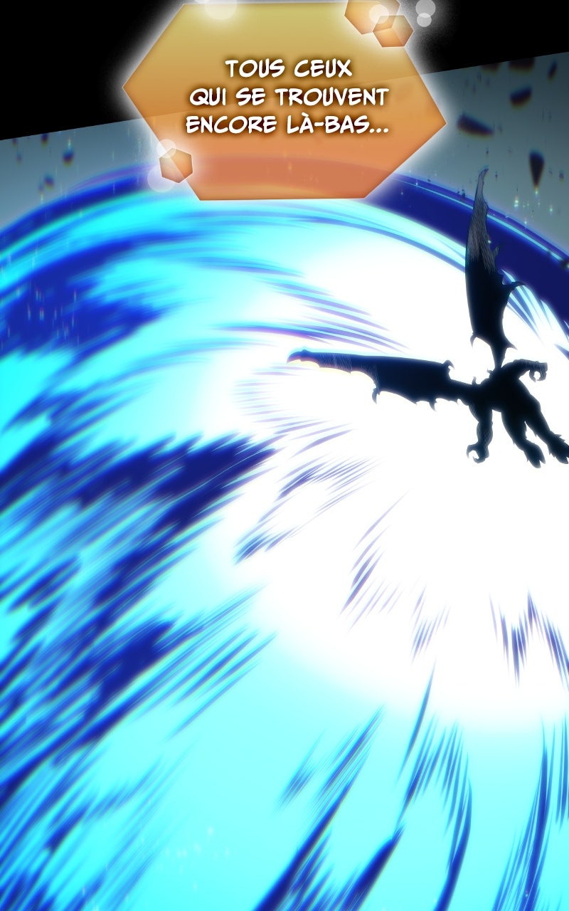 Read The Last Adventurer fr Manga Online