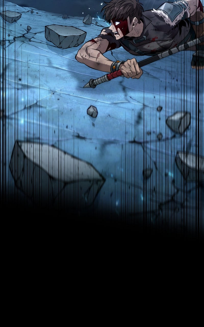 Read The Last Adventurer fr Manga Online