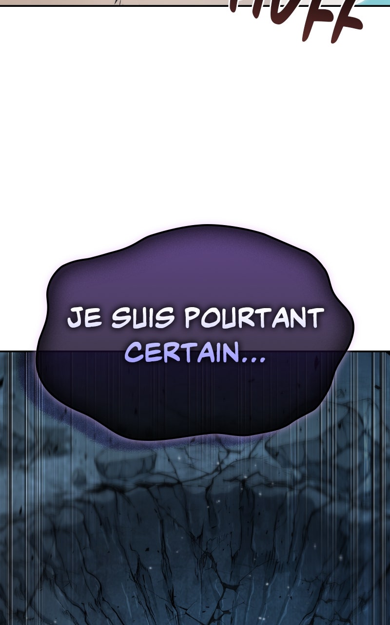 Read The Last Adventurer fr Manga Online