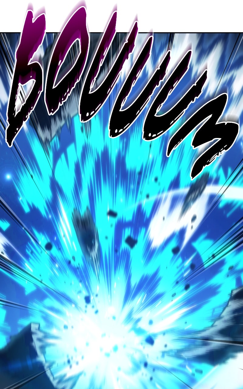 Read The Last Adventurer fr Manga Online