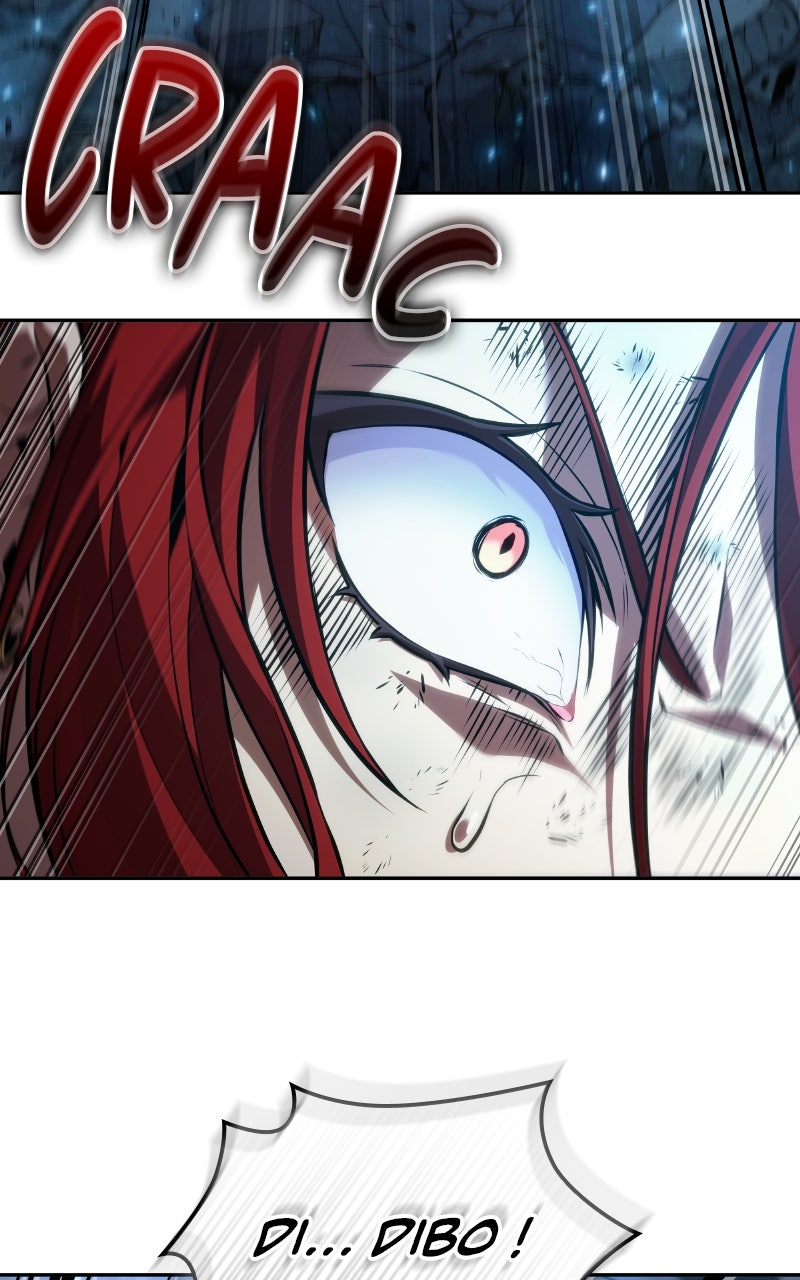 Read The Last Adventurer fr Manga Online