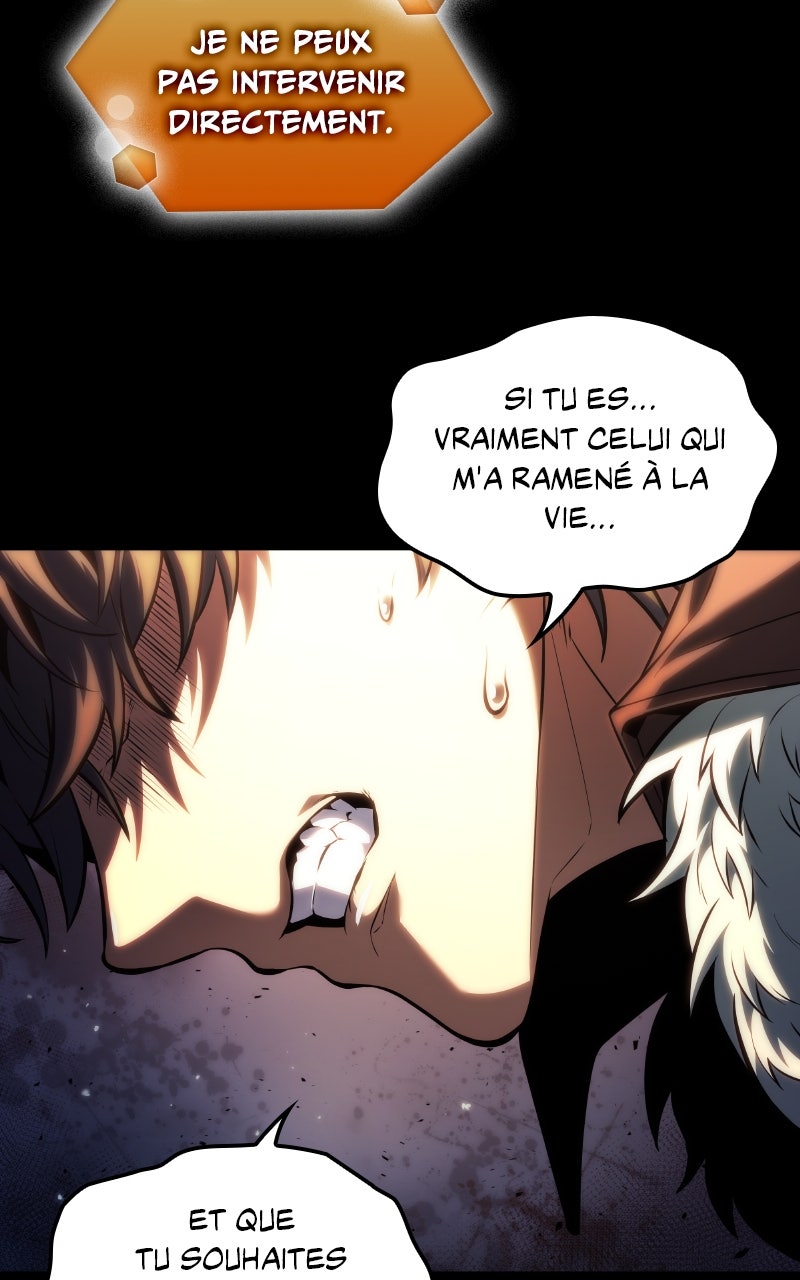 Read The Last Adventurer fr Manga Online