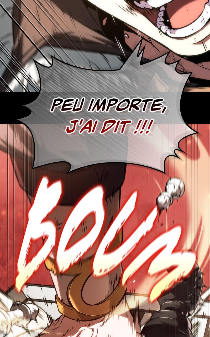 Read The Last Adventurer fr Manga Online