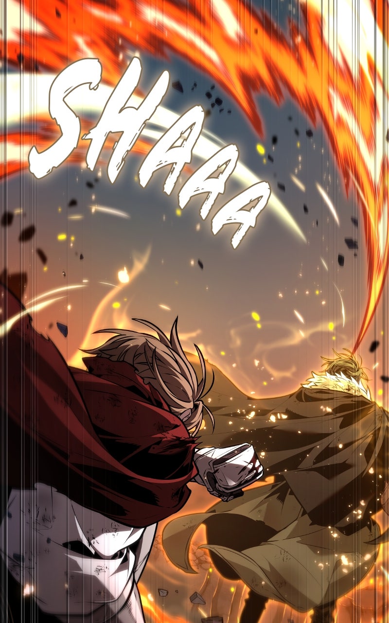 Read The Last Adventurer fr Manga Online