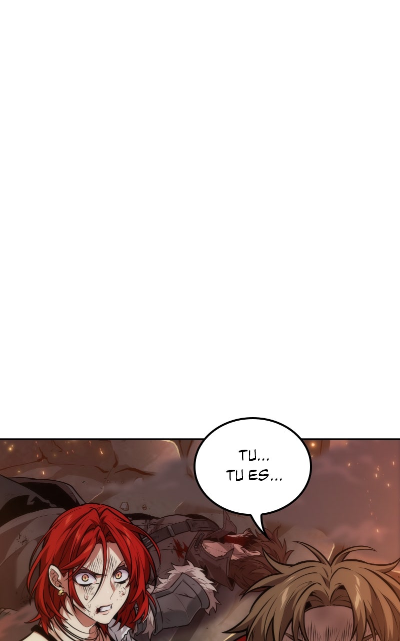 Read The Last Adventurer fr Manga Online