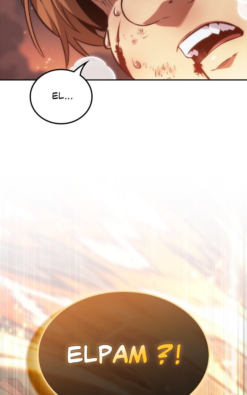 Read The Last Adventurer fr Manga Online