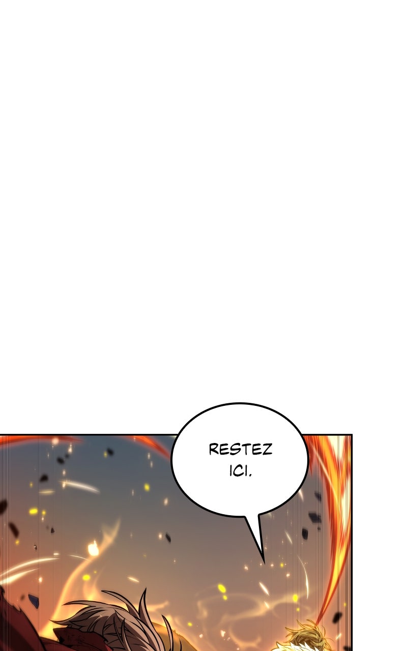 Read The Last Adventurer fr Manga Online