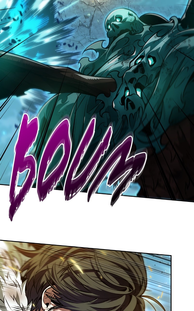 Read The Last Adventurer fr Manga Online