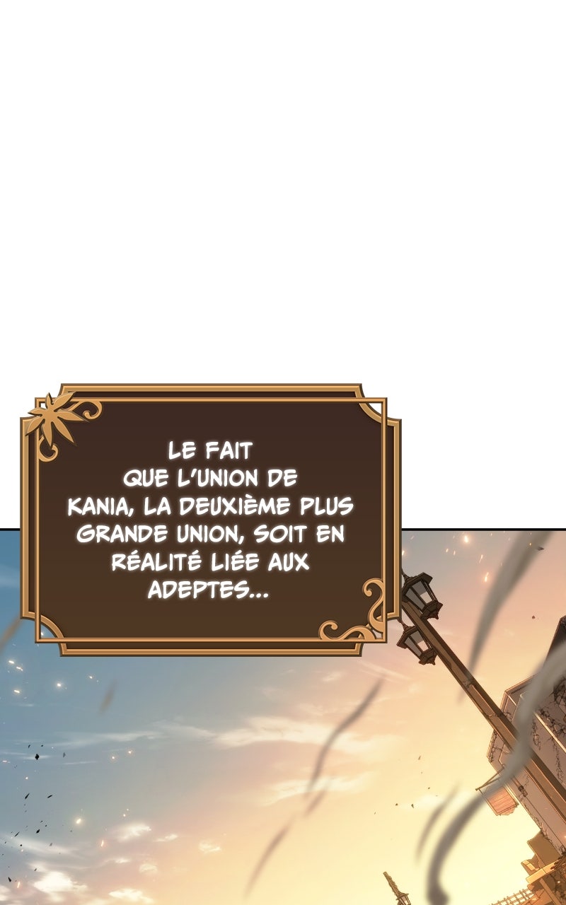 Read The Last Adventurer fr Manga Online