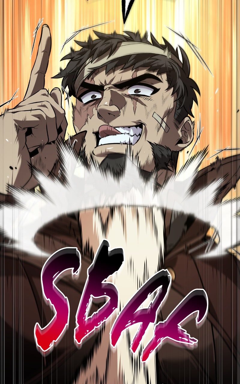 Read The Last Adventurer fr Manga Online