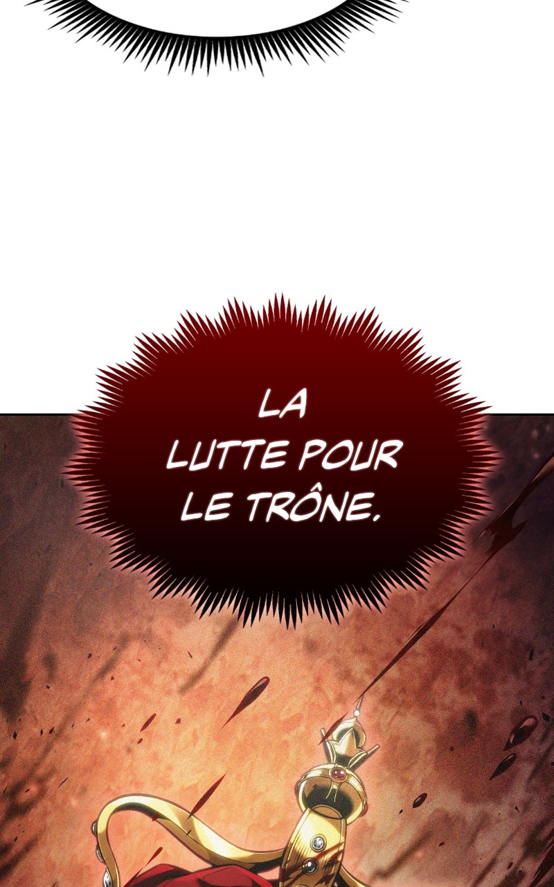 Read The Last Adventurer fr Manga Online