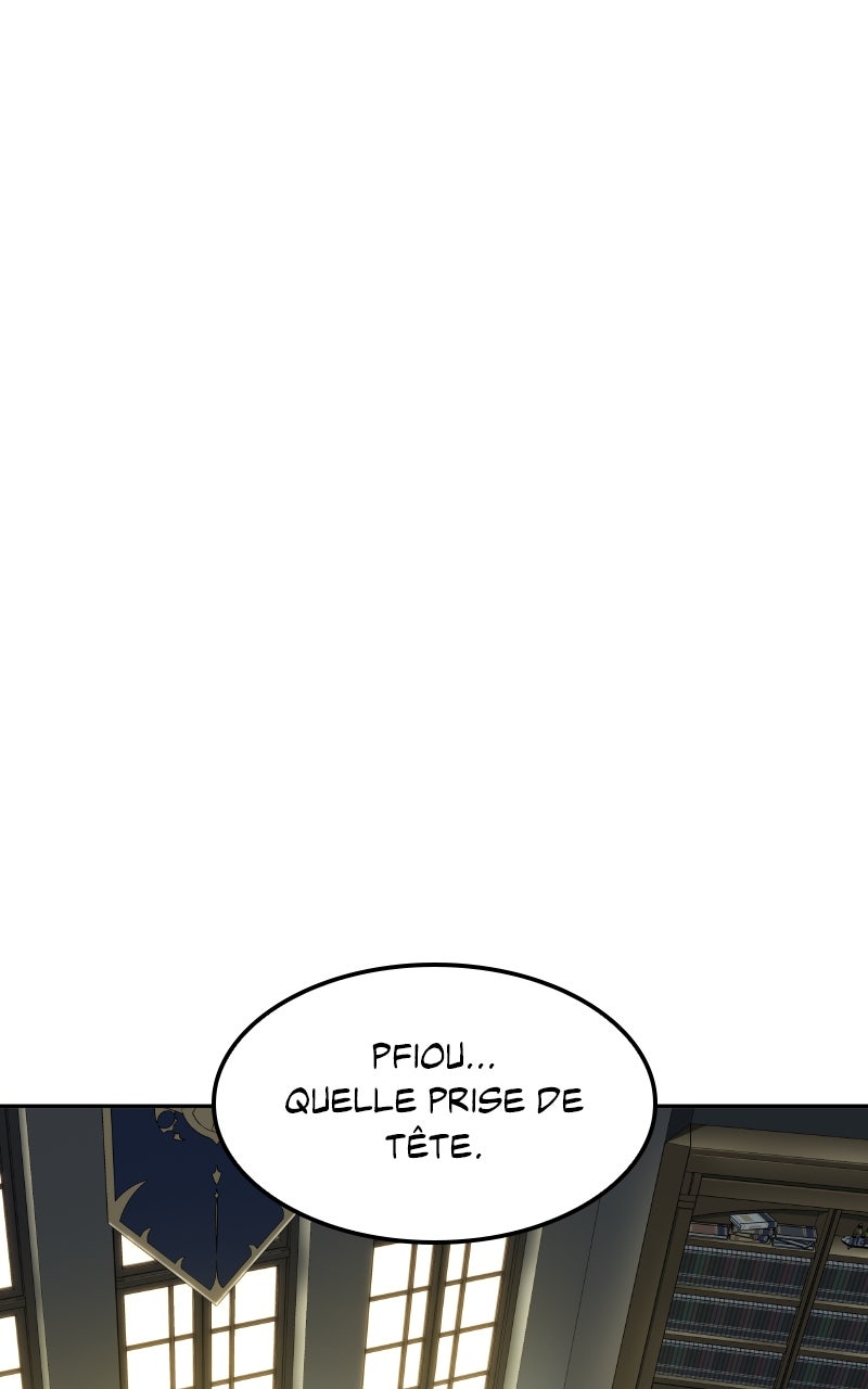 Read The Last Adventurer fr Manga Online