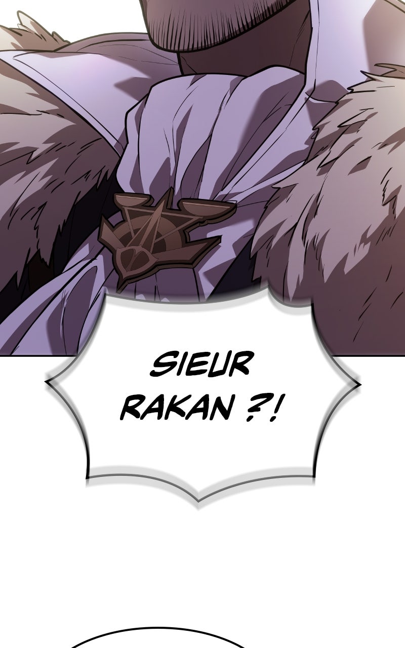 Read The Last Adventurer fr Manga Online