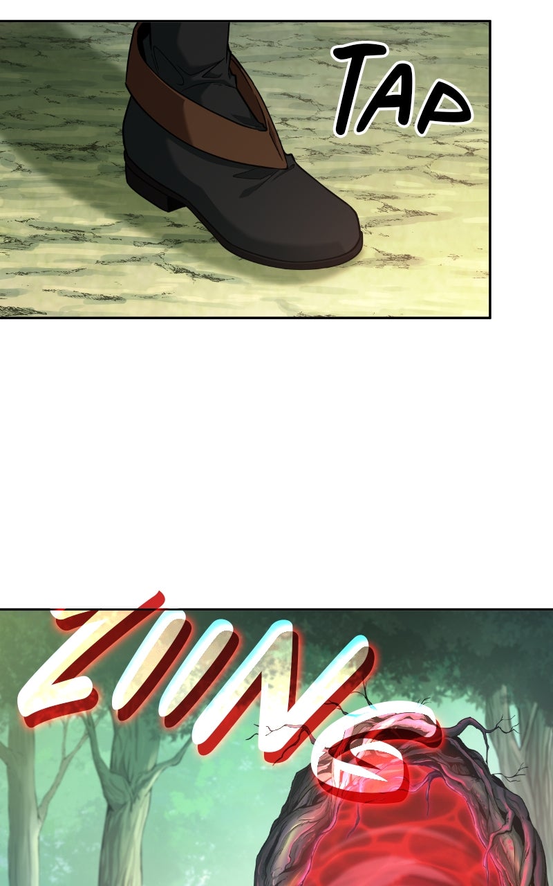 Read The Last Adventurer fr Manga Online