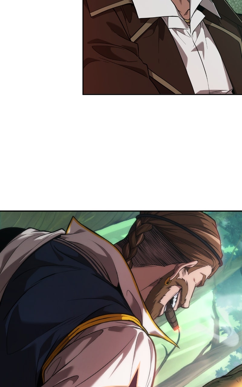 Read The Last Adventurer fr Manga Online