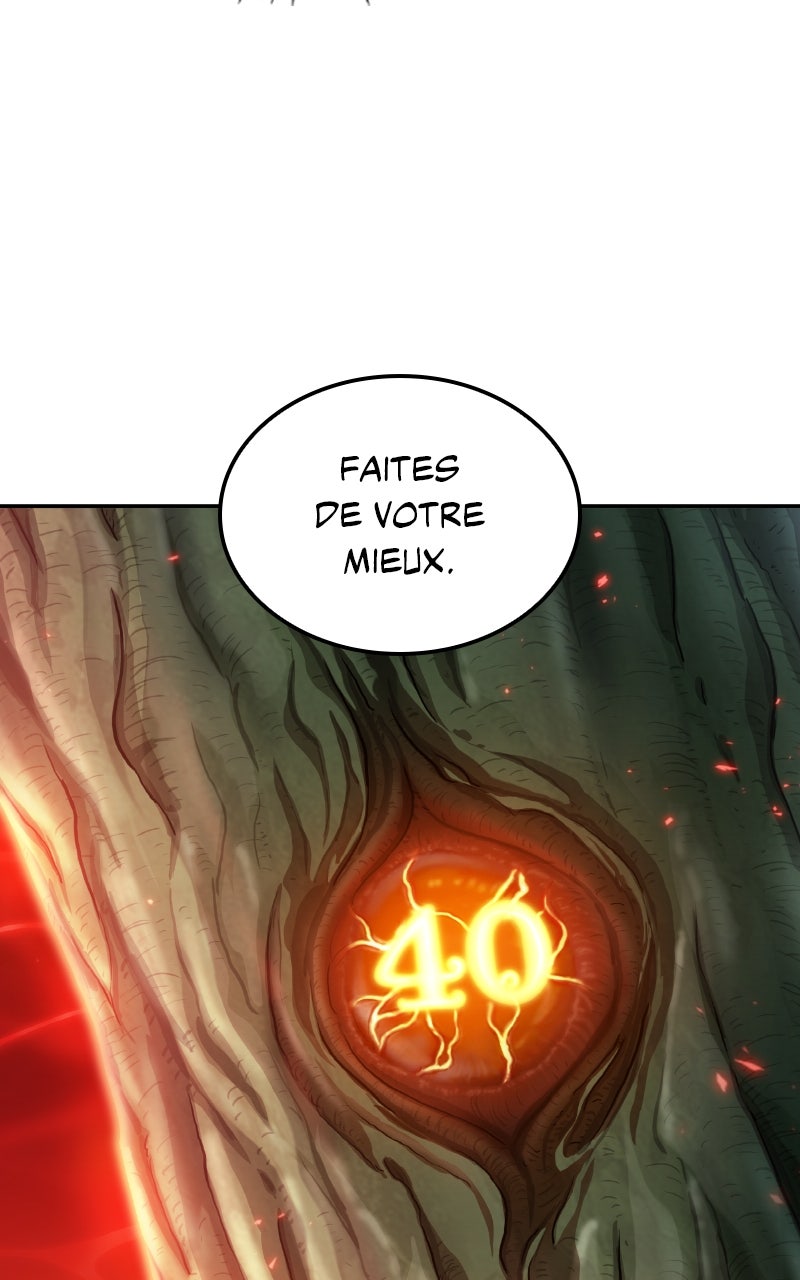 Read The Last Adventurer fr Manga Online