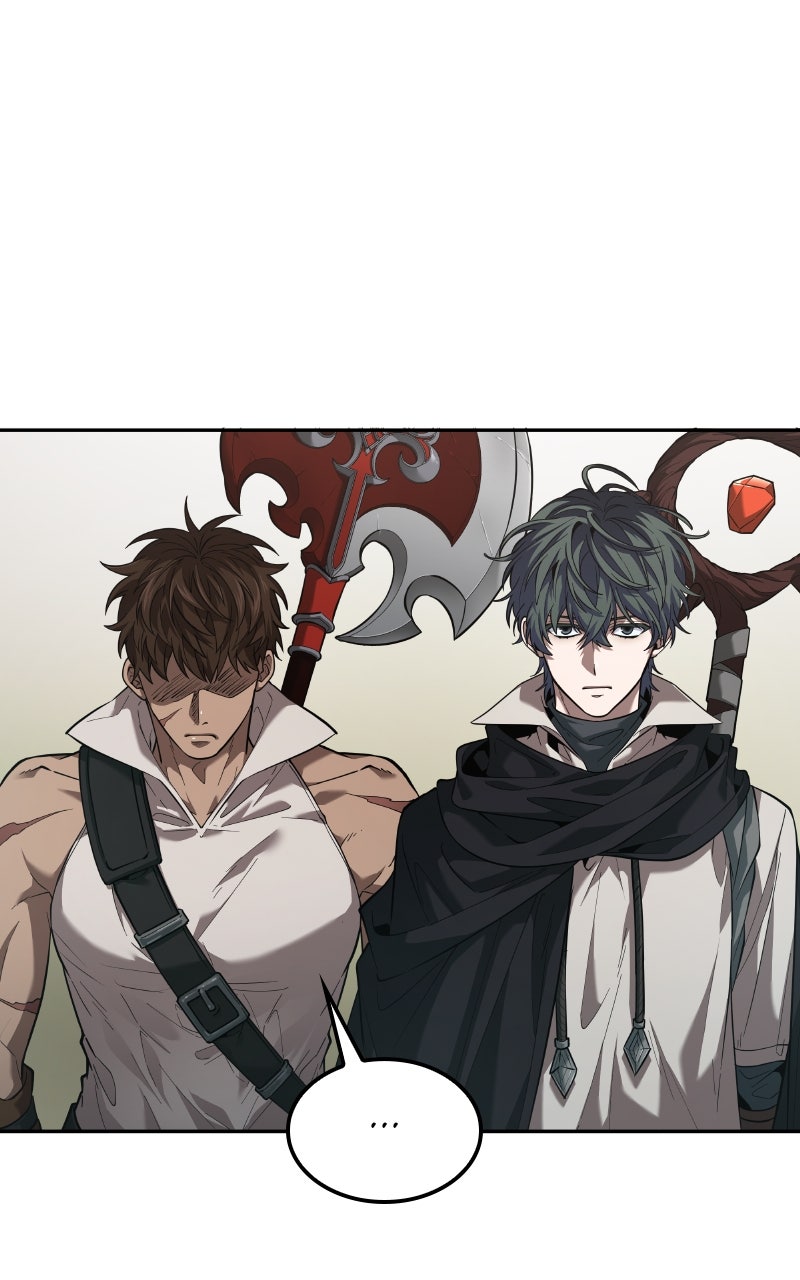 Read The Last Adventurer fr Manga Online