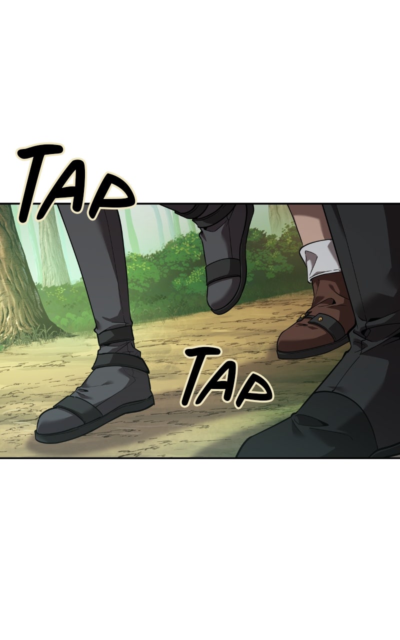 Read The Last Adventurer fr Manga Online