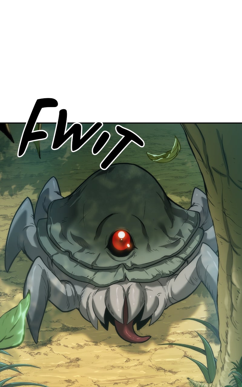 Read The Last Adventurer fr Manga Online