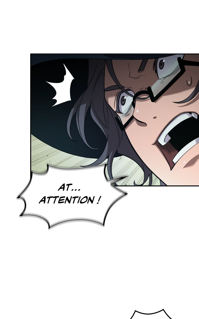 Read The Last Adventurer fr Manga Online