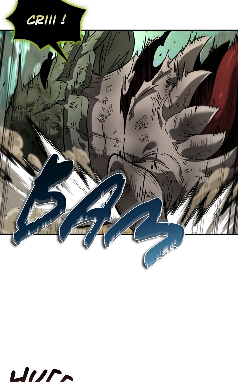 Read The Last Adventurer fr Manga Online