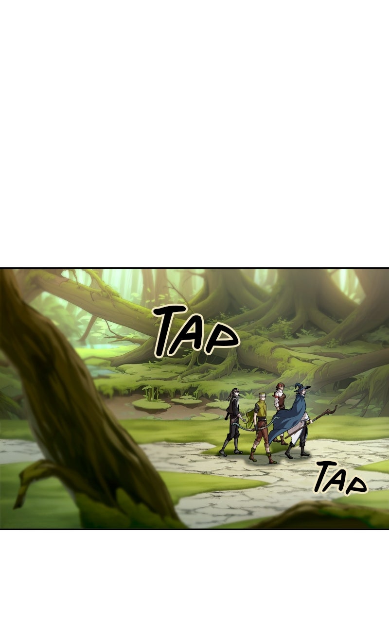 Read The Last Adventurer fr Manga Online