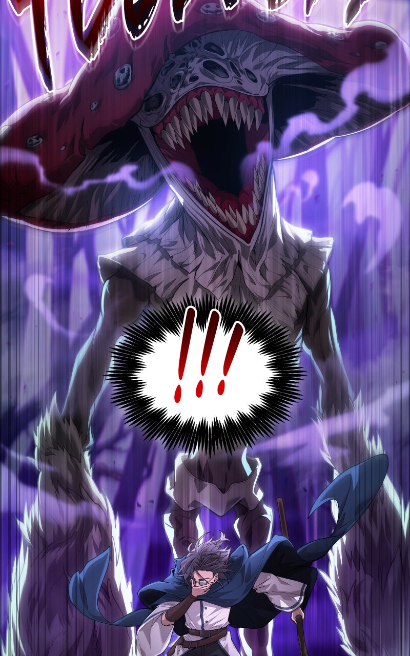 Read The Last Adventurer fr Manga Online