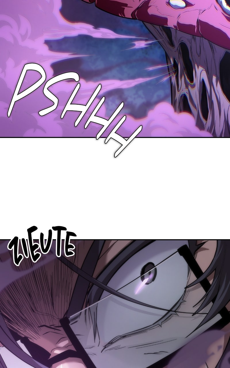 Read The Last Adventurer fr Manga Online