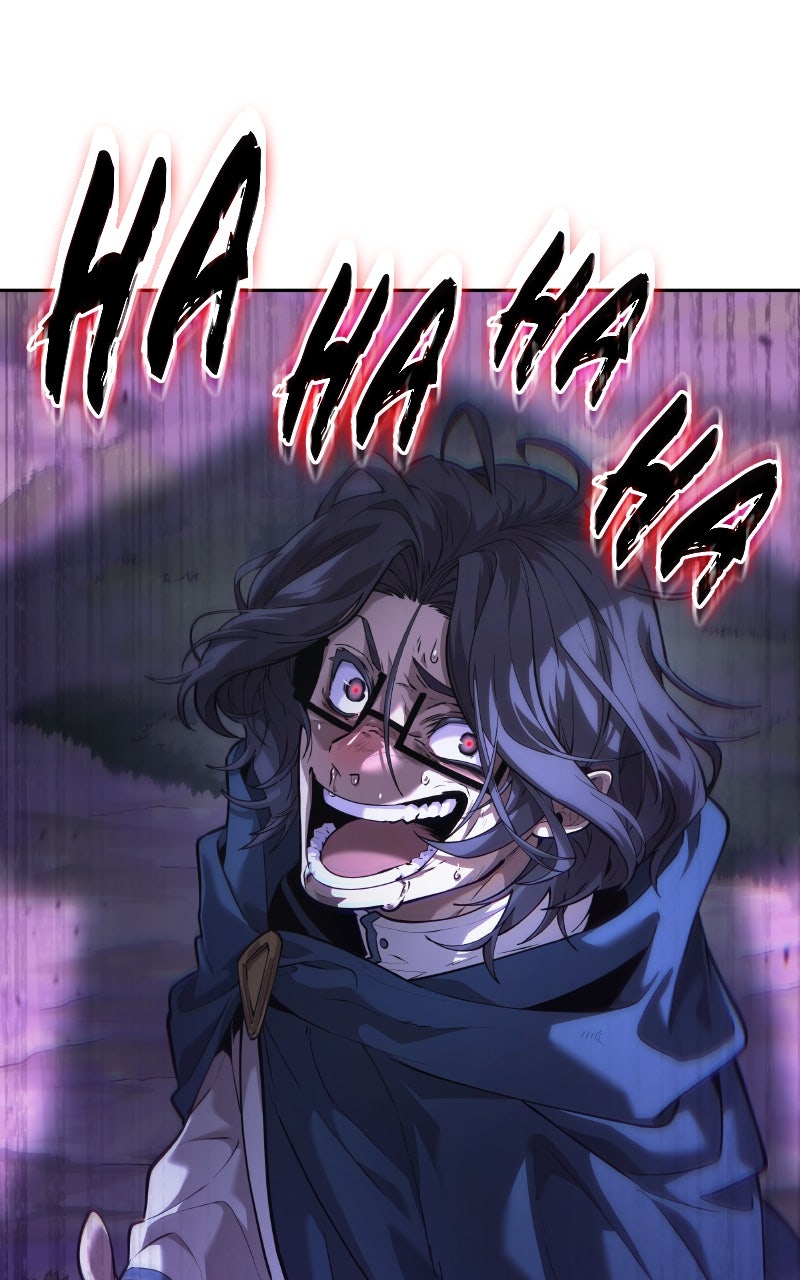 Read The Last Adventurer fr Manga Online