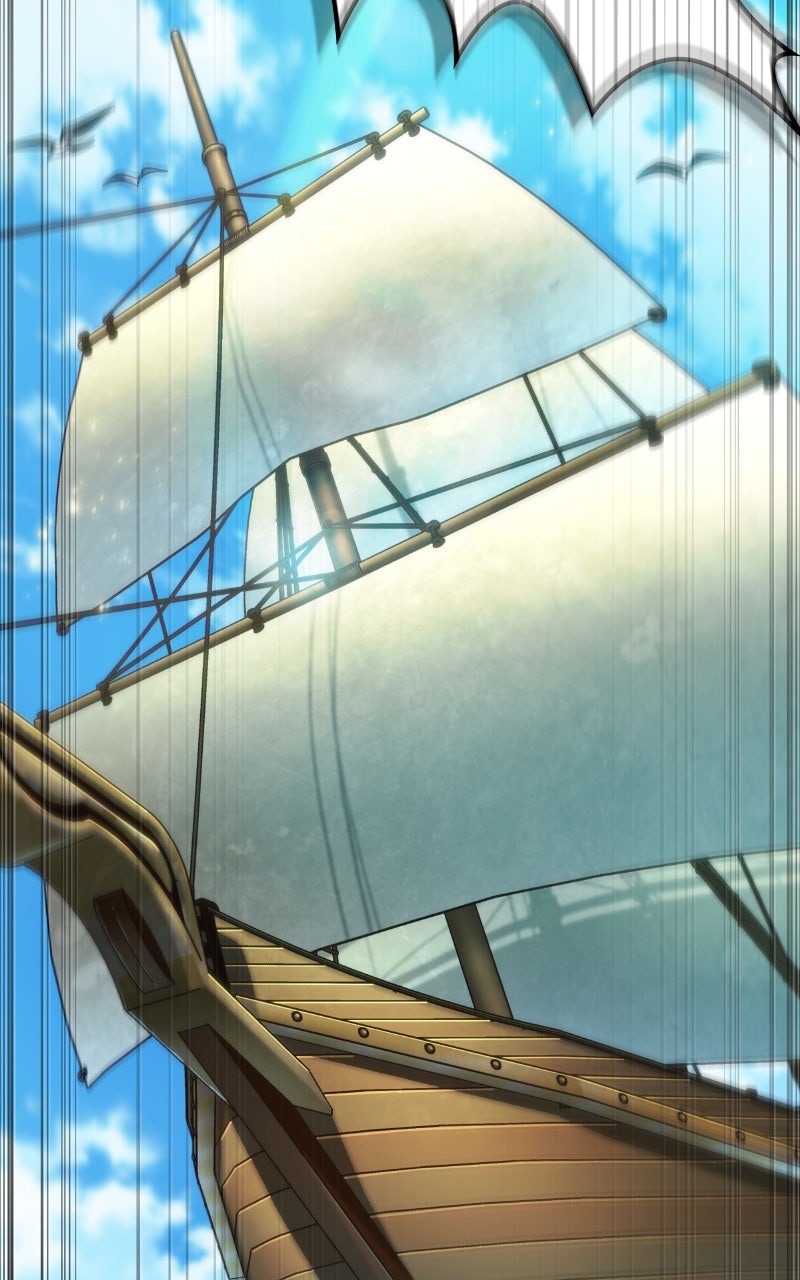 Read The Last Adventurer fr Manga Online