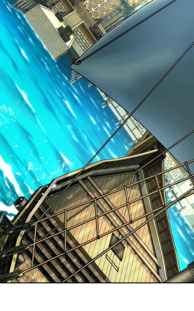 Read The Last Adventurer fr Manga Online