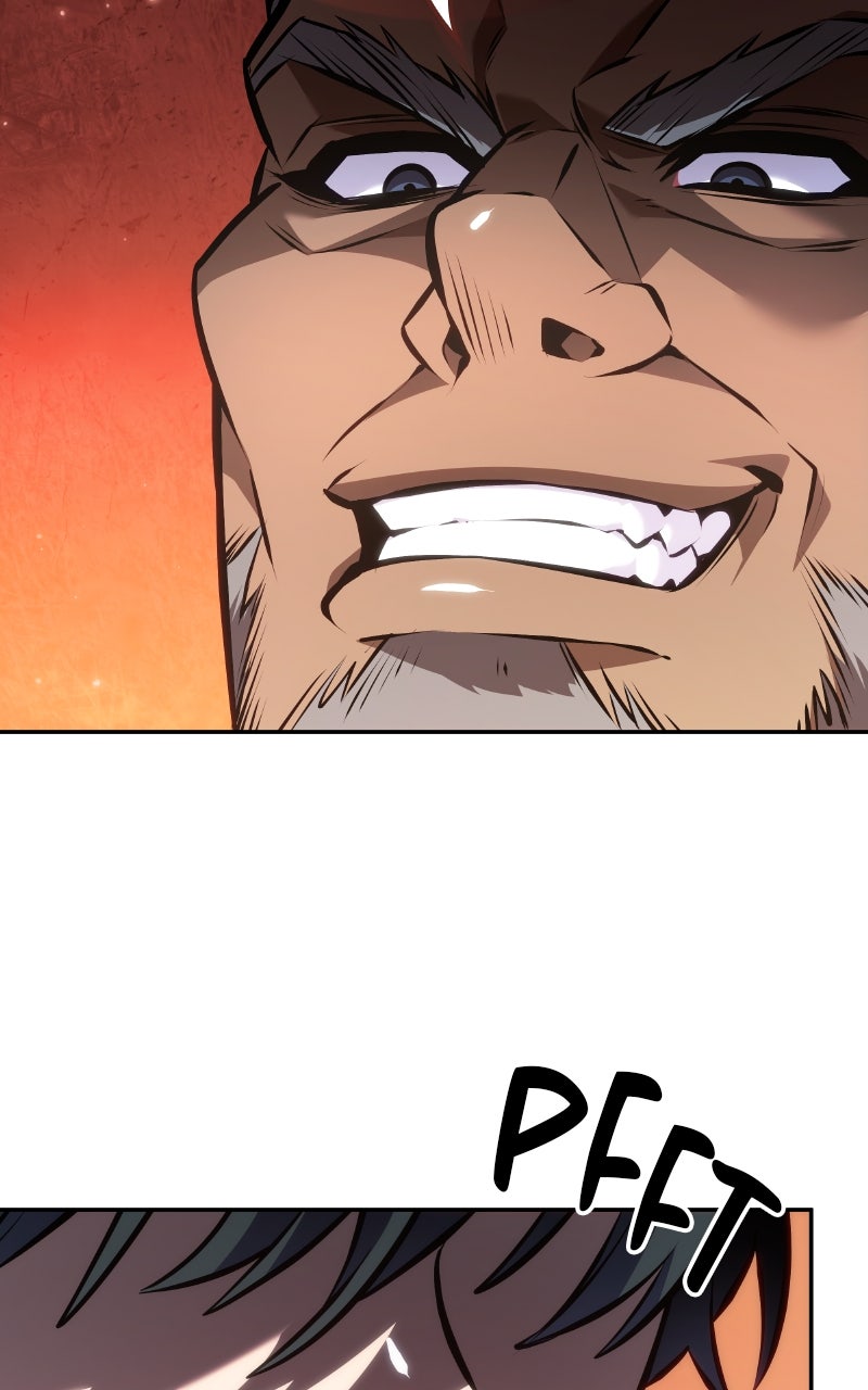 Read The Last Adventurer fr Manga Online