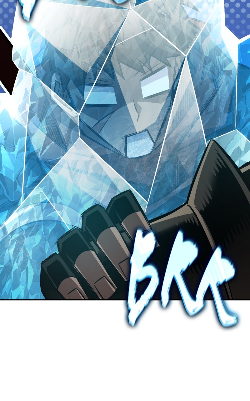 Read The Last Adventurer fr Manga Online