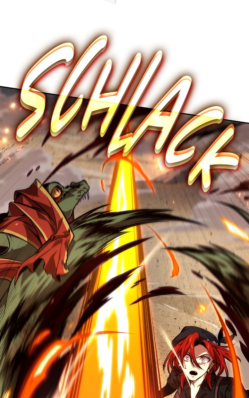 Read The Last Adventurer fr Manga Online