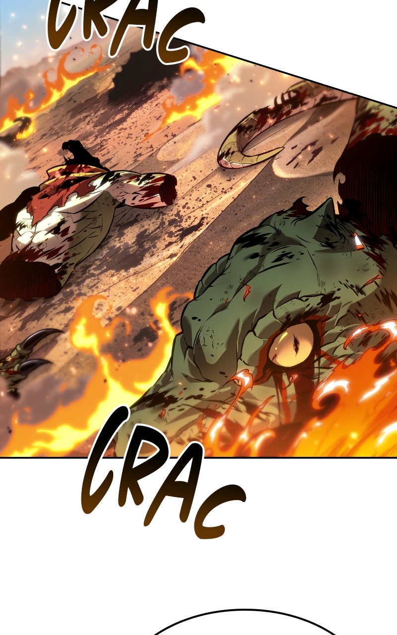 Read The Last Adventurer fr Manga Online